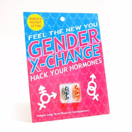 10 phat minh ky la co the ton tai ngoai doi thuc vao nam 2026 - Anh 4