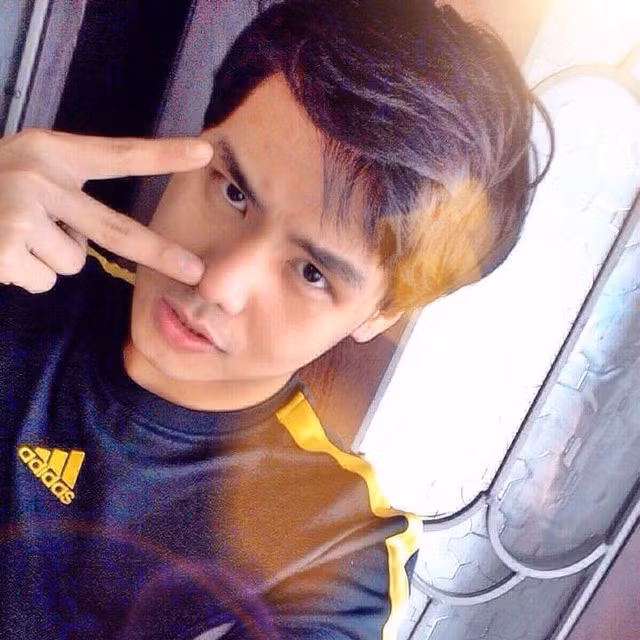 Đức Anh Hugo gầy tới mức khó còn nhận ra ảnh 11