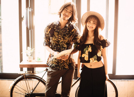 Tuyet chieu cua nhung ba vo khon ngoan, noi nhu rot mat vao tai chong - Anh 3