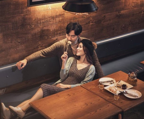 Tuyet chieu cua nhung ba vo khon ngoan, noi nhu rot mat vao tai chong - Anh 2