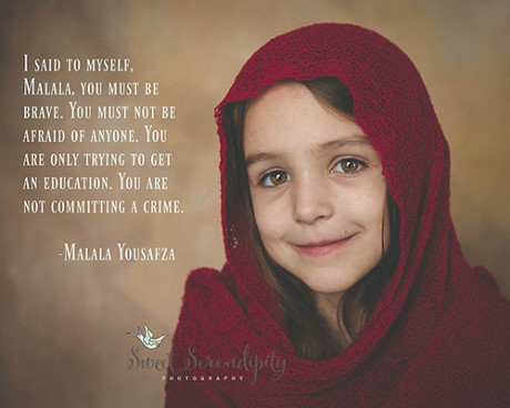 Me noi gi voi con gai 5 tuoi de be lon len thanh nguoi phu nu hanh phuc - Anh 6