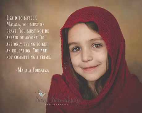 Me noi gi voi con gai 5 tuoi de be lon len thanh nguoi phu nu hanh phuc - Anh 6