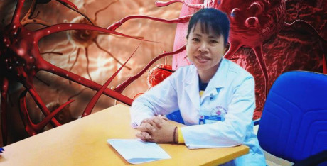 Trẻ em mắc ung thư tăng nhanh, mẹ hãy dừng ngay những việc này để không ân hận cả đời - Ảnh 1 Tre em mac ung thu tang nhanh, me hay dung ngay nhung viec nay de khong an han ca doi - Anh 1