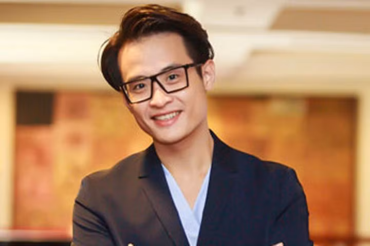 Hà Anh Tuấn lên Đà Lạt "trị chứng lười hát"