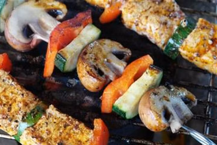 Cách tốt nhất để nấu 4 thực phẩm thường dùng