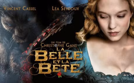 Hai bo phim co tich ve tinh yeu dep nhu mo cho dip 1/6 - Anh 6