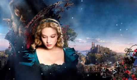 Hai bo phim co tich ve tinh yeu dep nhu mo cho dip 1/6 - Anh 8