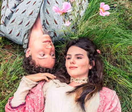 Hai bo phim co tich ve tinh yeu dep nhu mo cho dip 1/6 - Anh 1