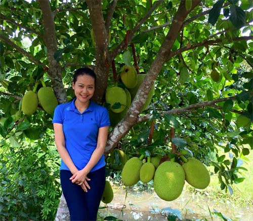 Trần Bảo Sơn dành ngày chủ nhật vui chơi cùng con gái ảnh 15 Trần Bảo Sơn dành ngày chủ nhật vui chơi cùng con gái - 16