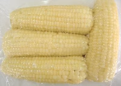 Tất cả những nguyên nhân khiến bạn phải ăn ngô luộc mỗi ngày