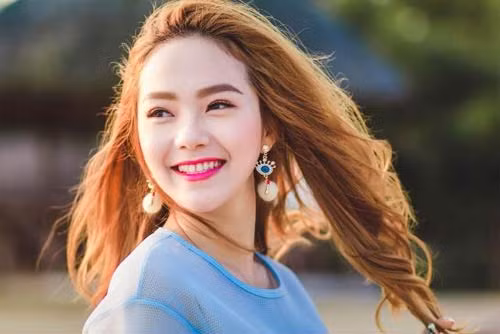 Trần Bảo Sơn dành ngày chủ nhật vui chơi cùng con gái - 7