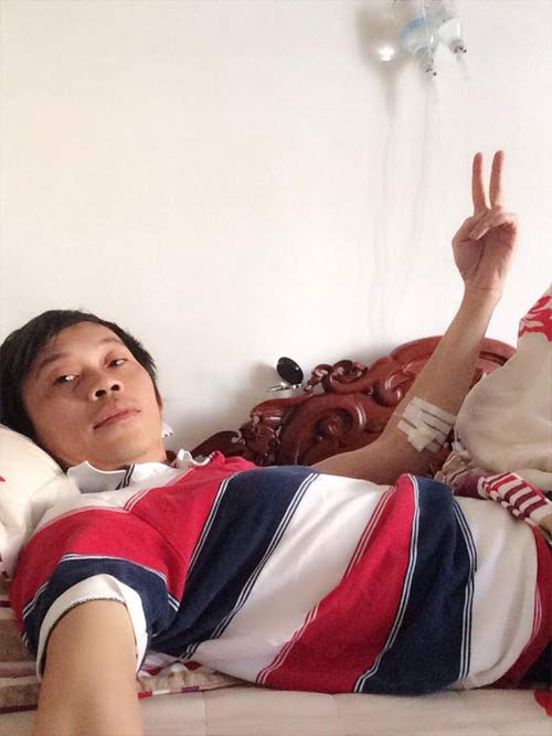 Trần Bảo Sơn dành ngày chủ nhật vui chơi cùng con gái ảnh 13 Trần Bảo Sơn dành ngày chủ nhật vui chơi cùng con gái - 14
