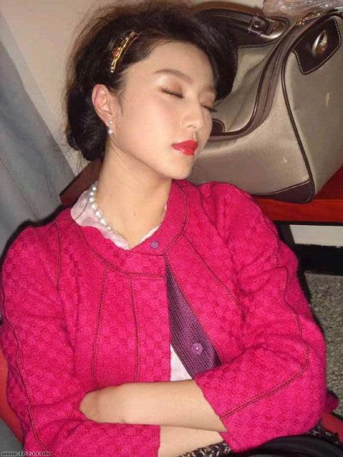 Chùm ảnh chum anh