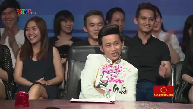 Cát Phượng giật cúp cuối cùng của Ơn giời! Cậu đây rồi! mùa 2 ảnh 1 Cát Phượng giật cúp cuối cùng của Ơn giời! Cậu đây rồi! mùa 2 ảnh 1