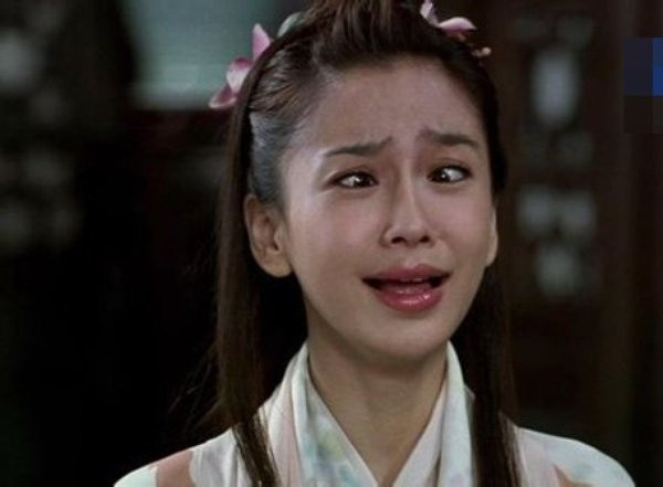 Chùm ảnh chum anh