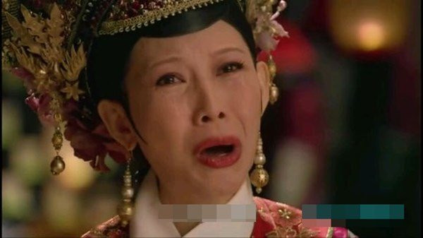 Chùm ảnh chum anh