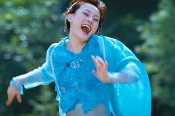 Chùm ảnh chum anh