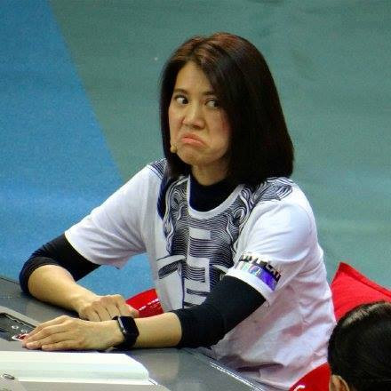 Chùm ảnh chum anh