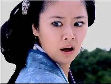 Chùm ảnh chum anh