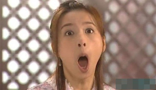 Chùm ảnh chum anh