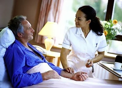 Đái tháo đường làm tăng nguy cơ đột quỵ não ảnh 1 Đái tháo đường làm tăng nguy cơ đột quỵ não - ảnh 1