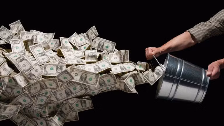 (Ảnh: Getty Images / PM Images)