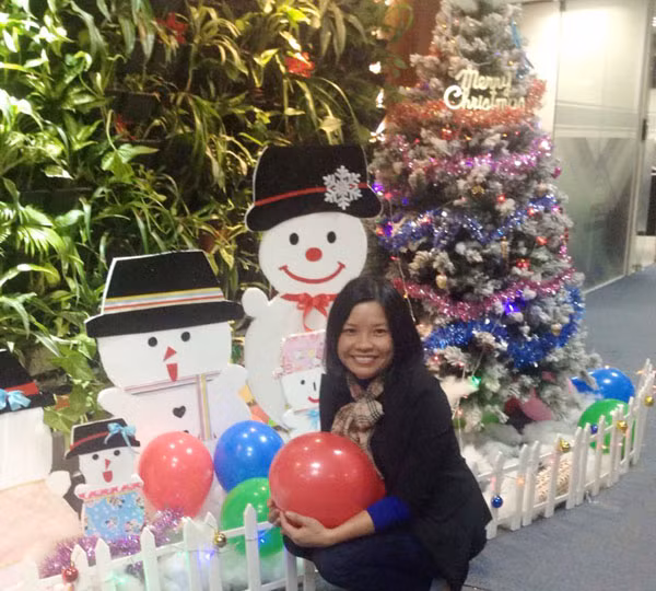 Bí quyết “xóa tan” chứng hay quên và nám sạm da ở phụ nữ sau tuổi 35