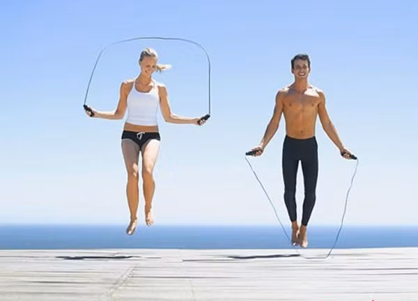 Cách nhận biết và phòng tránh ung thư miệng ảnh 1