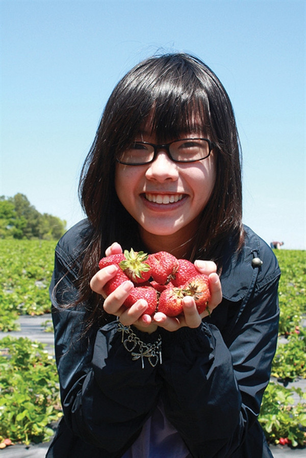 Những công việc làm thêm của du học sinh tại Úc