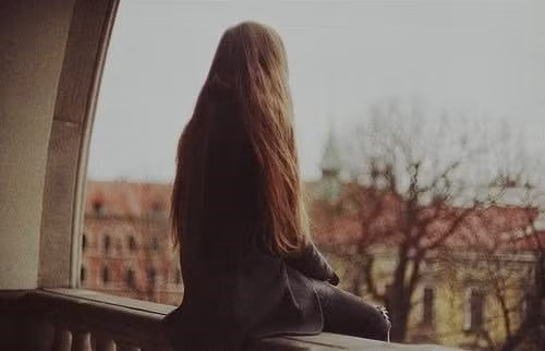 Hình ảnh minh họa