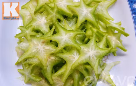 Tep rang khe dan da ma ngon com - Anh 3