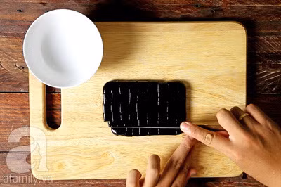 Che Thai ngon kho cuong voi cach lam sieu nhanh! - Anh 2