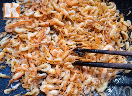 Tep rang khe dan da ma ngon com - Anh 4