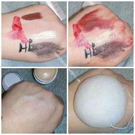 5 xu huong rua mat nhanh gon cuc ky ma ban nen thu ngay - Anh 5