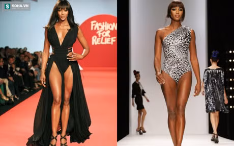 Chan dung sieu mau Ha Ho, Pham Huong khong the voi toi - Anh 10