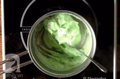 Che Thai ngon kho cuong voi cach lam sieu nhanh! - Anh 3