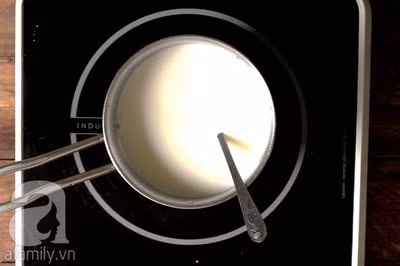 Che Thai ngon kho cuong voi cach lam sieu nhanh! - Anh 6