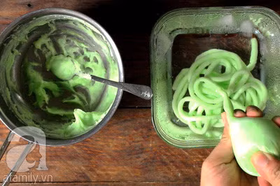 Che Thai ngon kho cuong voi cach lam sieu nhanh! - Anh 4