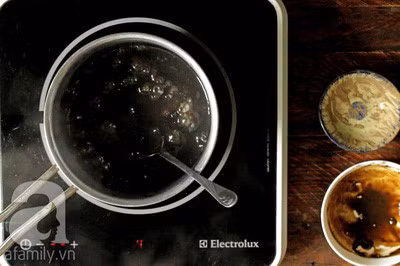 Che Thai ngon kho cuong voi cach lam sieu nhanh! - Anh 1