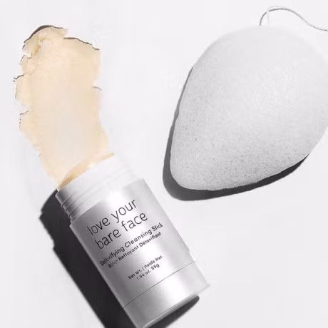 5 xu huong rua mat nhanh gon cuc ky ma ban nen thu ngay - Anh 3