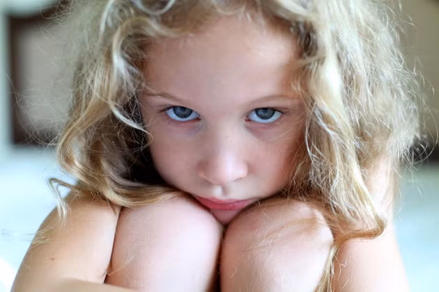 nuôi dạy con, trẻ tự tin, dạy con tự tin