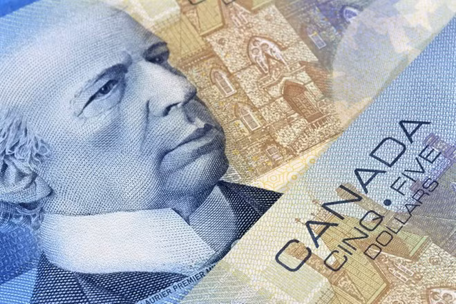 10 loại tiền tệ được dùng nhiều nhất trên thế giới