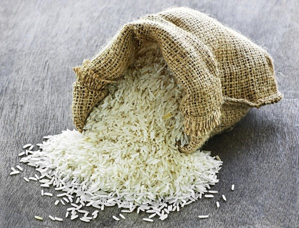 Nhận biết ngay 7 loại thực phẩm giả dễ có nguy cơ gặp nhất - Ảnh 2. Nhận biết ngay 7 loại thực phẩm giả dễ có nguy cơ gặp nhất - Ảnh 2.