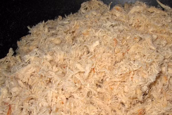 Nhận biết ngay 7 loại thực phẩm giả dễ có nguy cơ gặp nhất - Ảnh 1.