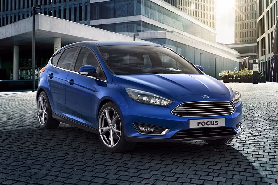 VMS_2015_tinhte_Ford_Focus_2015.