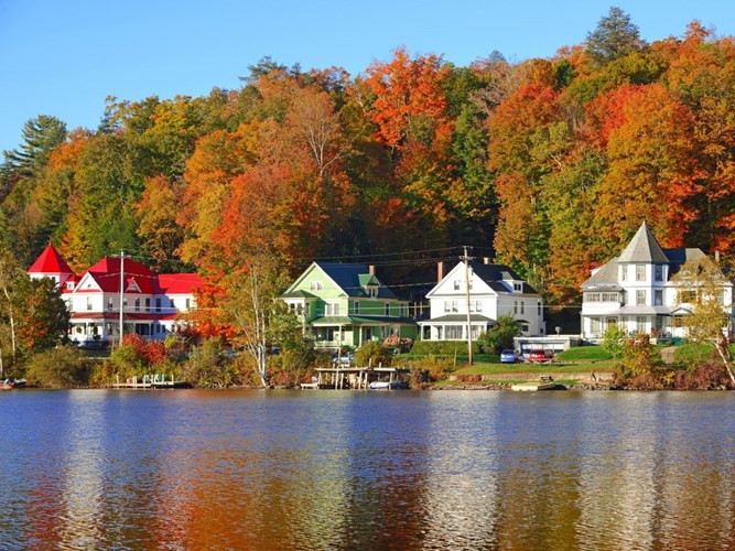 viet nam lot top nhung quoc gia phai den mot lan trong doi hinh 5