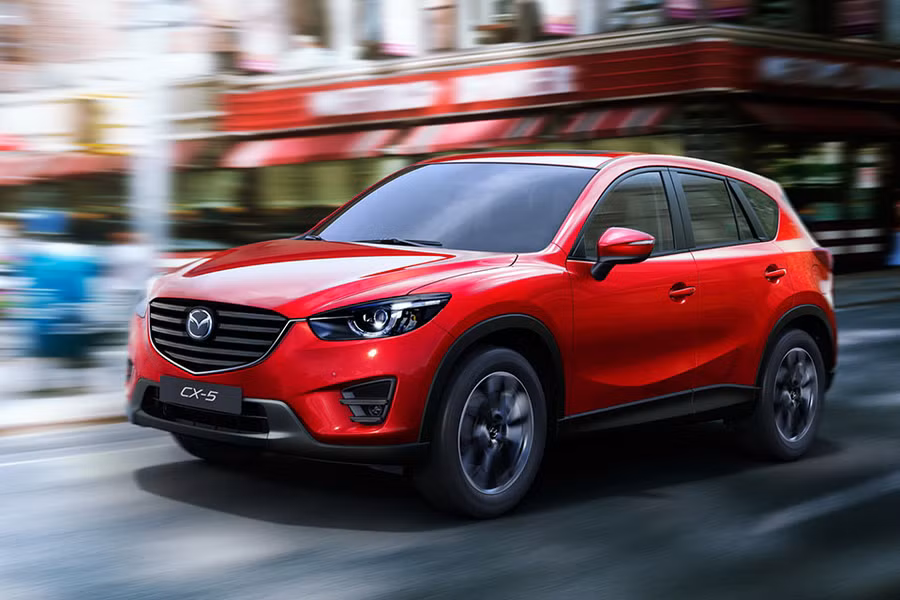 VMS_2015_tinhte_Mazda_CX-5_face-lift.