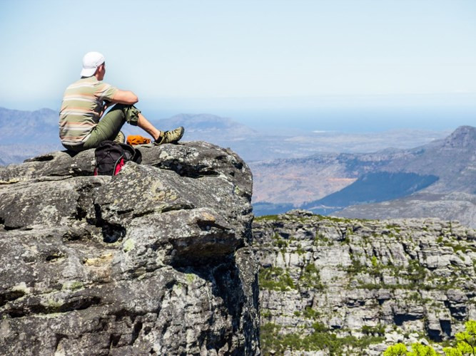 viet nam lot top nhung quoc gia phai den mot lan trong doi hinh 12