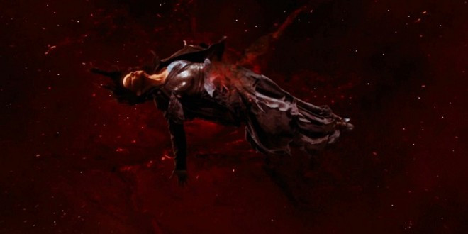 Bắt lỗi ngớ ngẩn trong phim bom tấn 