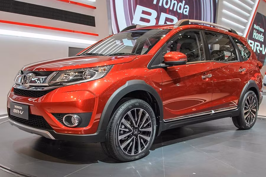 VMS_2015_tinhte_Honda_BR-V.